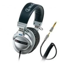 AUDIO-TECHNICA ATH-PRO5 MK2